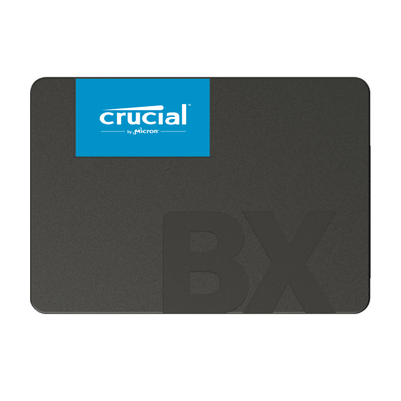 crucial-bx500-500gb-3d-nand-sata-2.5-ssd-ct500bx500ssd1