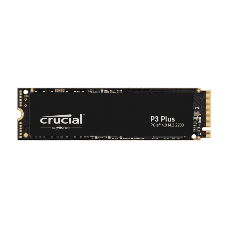 crucial-p3-plus-2tb-4tb-pcie-m.2-2280-ssd-ct2000p3pssd8-ct4000p3pssd8