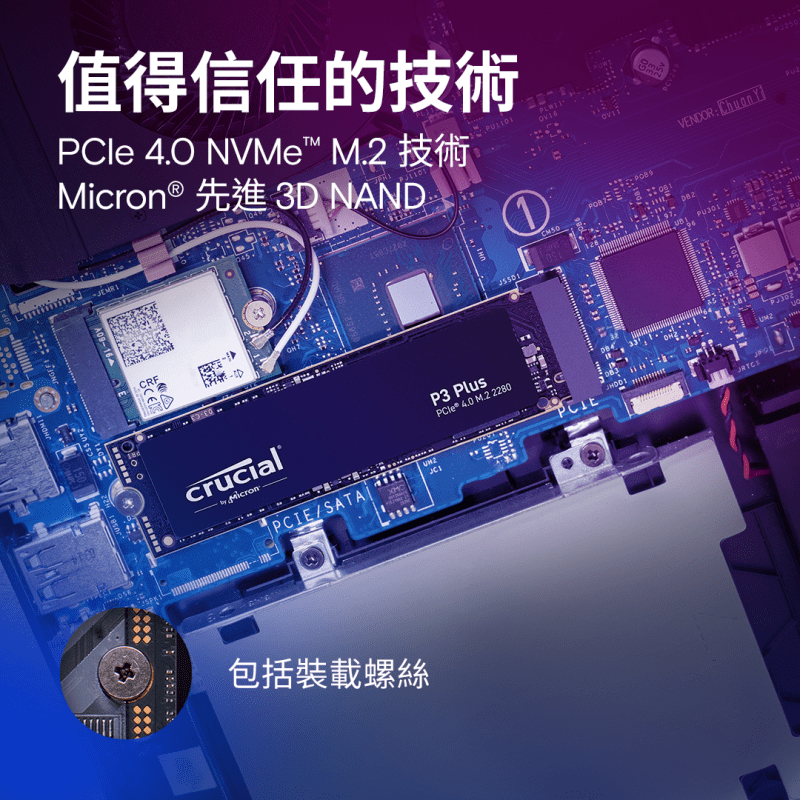 crucial-p3-plus-2tb-4tb-pcie-m.2-2280-ssd-ct2000p3pssd8-ct4000p3pssd8-c3
