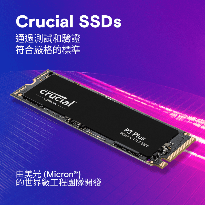 crucial-p3-plus-2tb-4tb-pcie-m.2-2280-ssd-ct2000p3pssd8-ct4000p3pssd8-c4