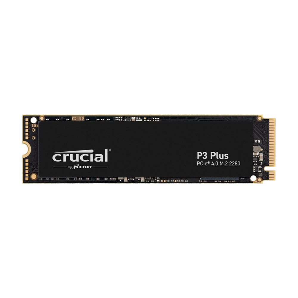crucial-p3-plus-2tb-4tb-pcie-m.2-2280-ssd-ct2000p3pssd8-ct4000p3pssd8
