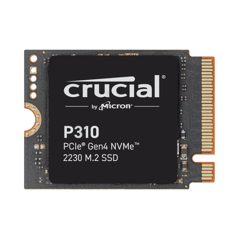 crucial-p310-1tb-pcie-gen4-nvme-2230-m2-ssd-ct1000p310ssd2