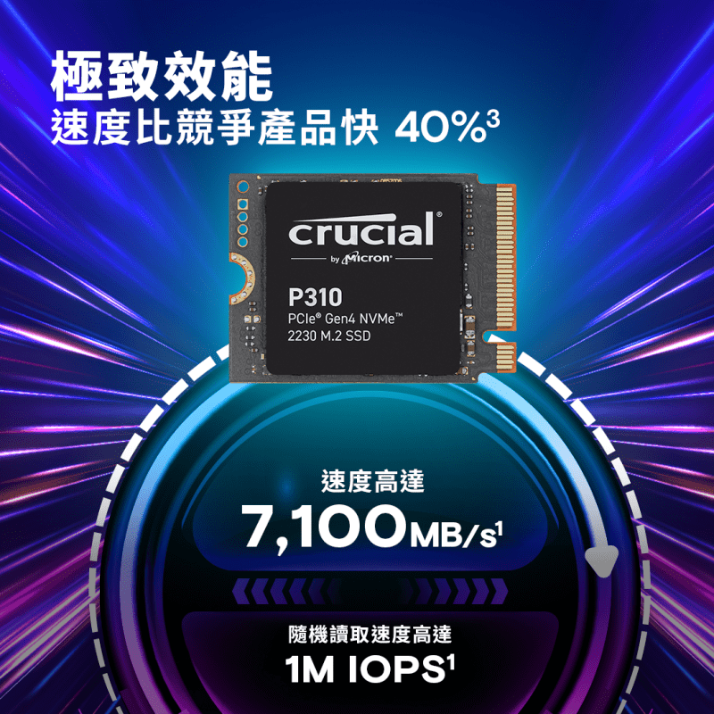 crucial-p310-1tb-pcie-gen4-nvme-2230-m2-ssd-ct1000p310ssd2-c1