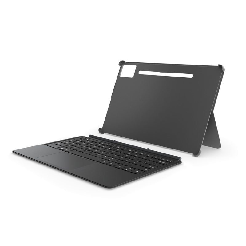 lenovo-keyboard-pack-for-idea-tab-pro-zg38c06017-01