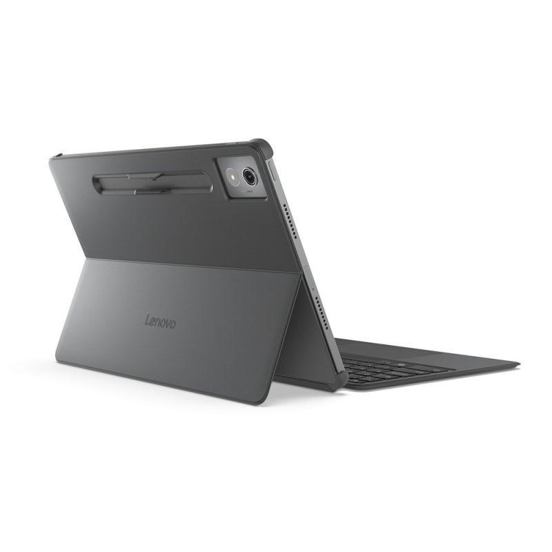 lenovo-keyboard-pack-for-idea-tab-pro-zg38c06017-02