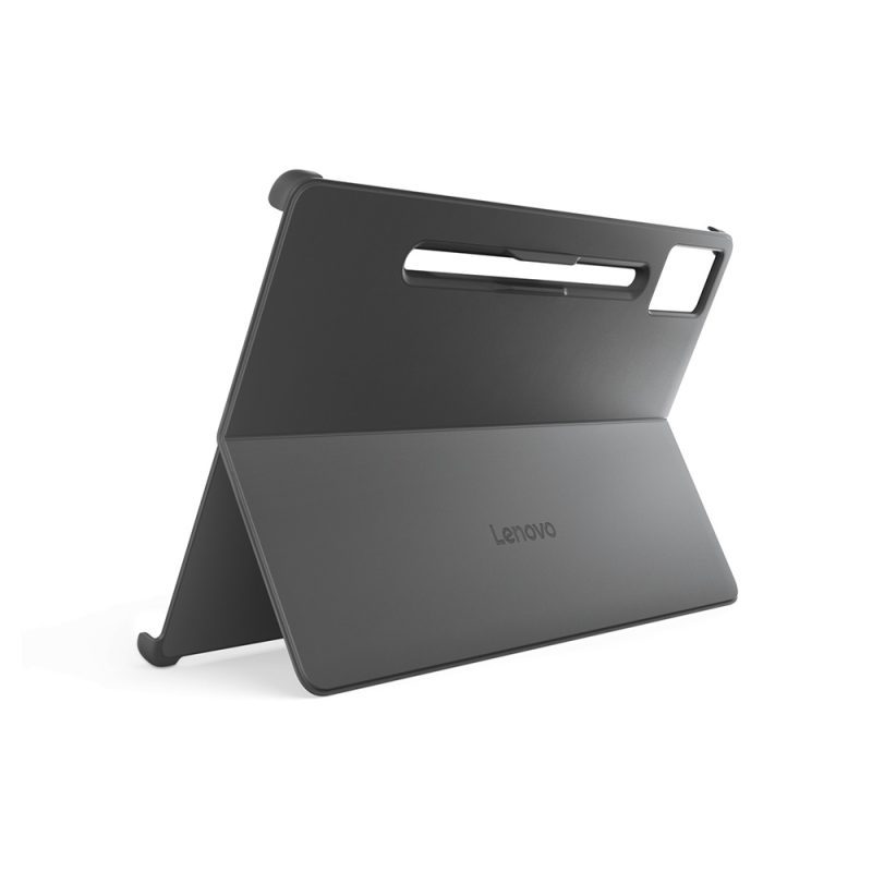 lenovo-keyboard-pack-for-idea-tab-pro-zg38c06017-03