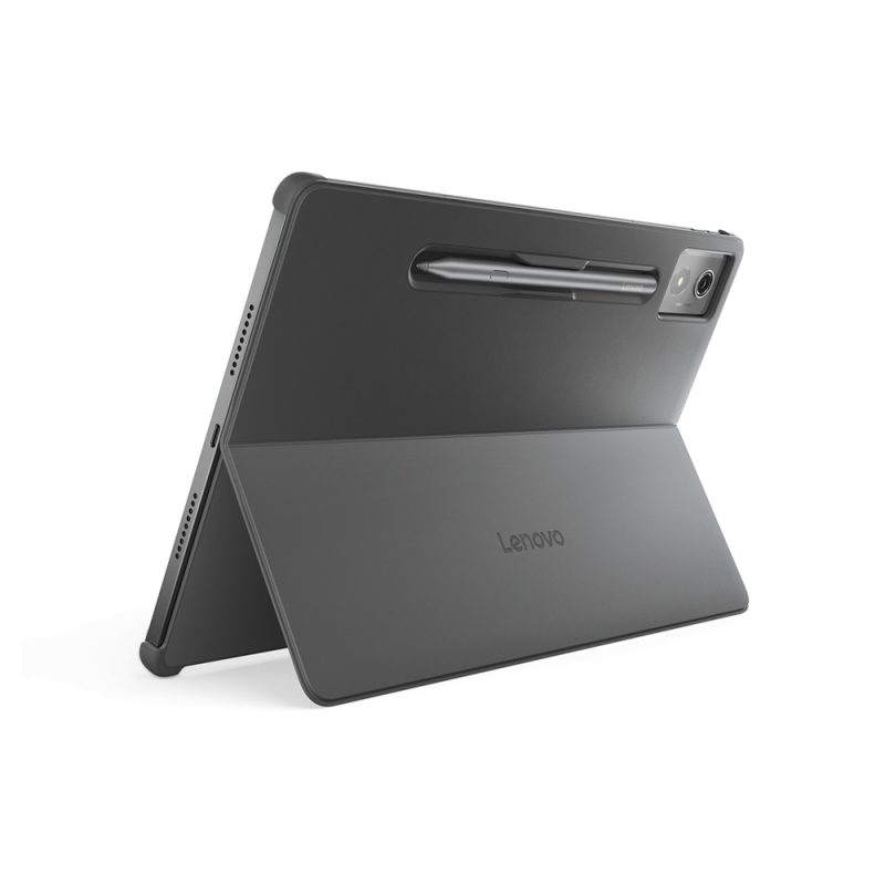 lenovo-keyboard-pack-for-idea-tab-pro-zg38c06017-04
