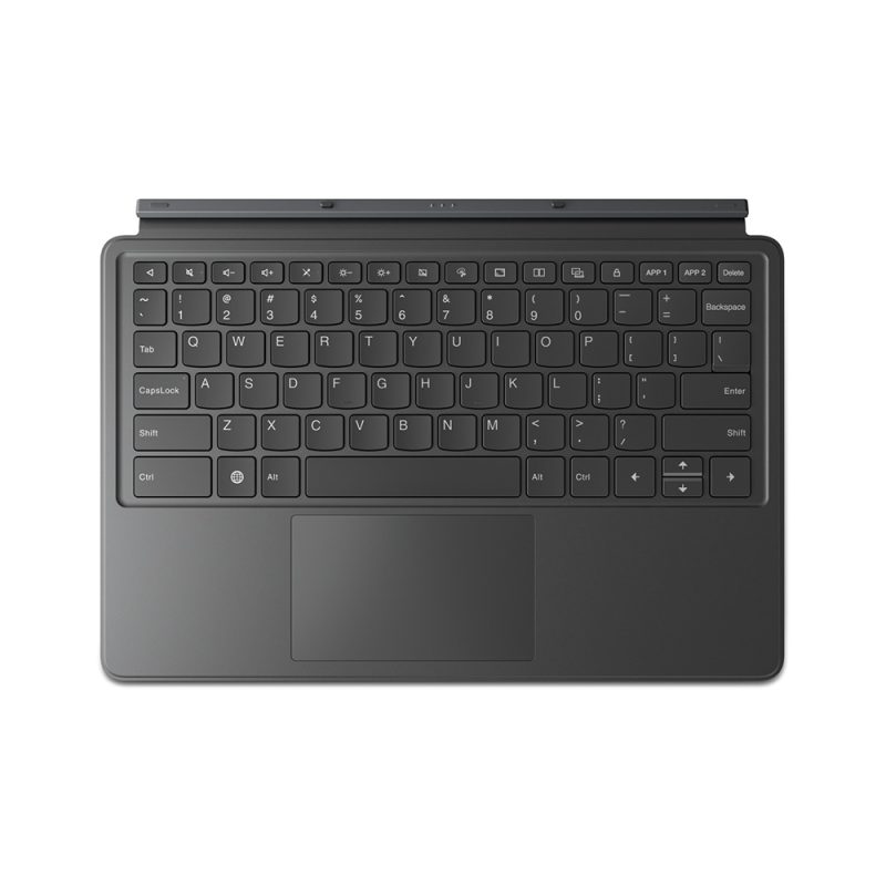 lenovo-keyboard-pack-for-idea-tab-pro-zg38c06017-05