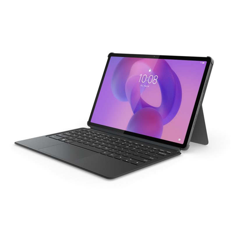 lenovo-keyboard-pack-for-idea-tab-pro-zg38c06017-06
