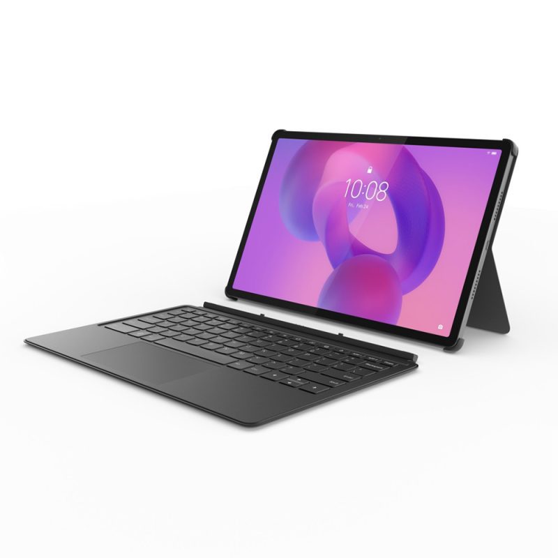 lenovo-keyboard-pack-for-idea-tab-pro-zg38c06017-07
