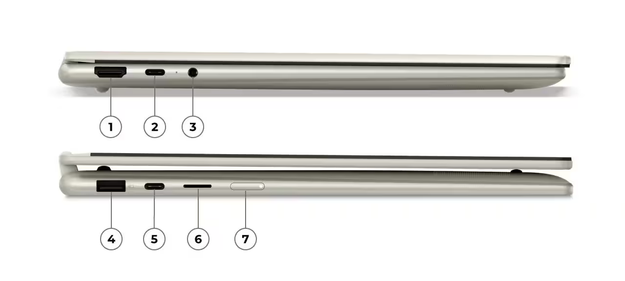 lenovo-yoga-7-2in1-14akp10-amd-info