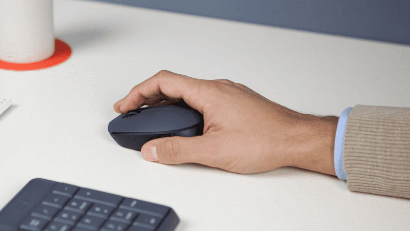 logitech-mk235-wireless-combo-chinese-920-007943-b2