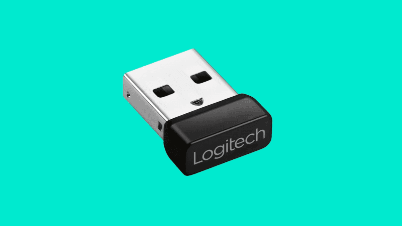 logitech-mk240-wireless-combo-chinese-black-chartreuse-yellow-920-008207-whitevivid-red-920-008206-01