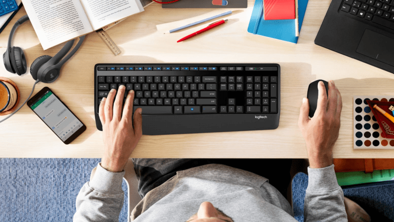 logitech-mk345-wireless-combo-english-chinese-920-012926-920-012928-b1
