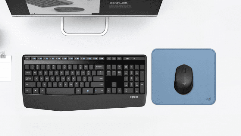 logitech-mk345-wireless-combo-english-chinese-920-012926-920-012928-b4