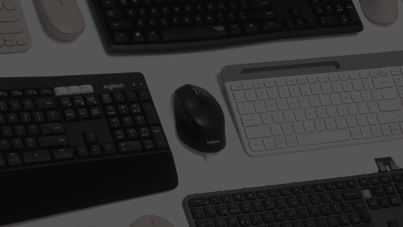 logitech-mk345-wireless-combo-english-chinese-920-012926-920-012928-b5