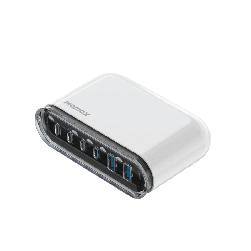 momax-1-charge-flow-6-port-gan-charger-120w-um55ukw-02