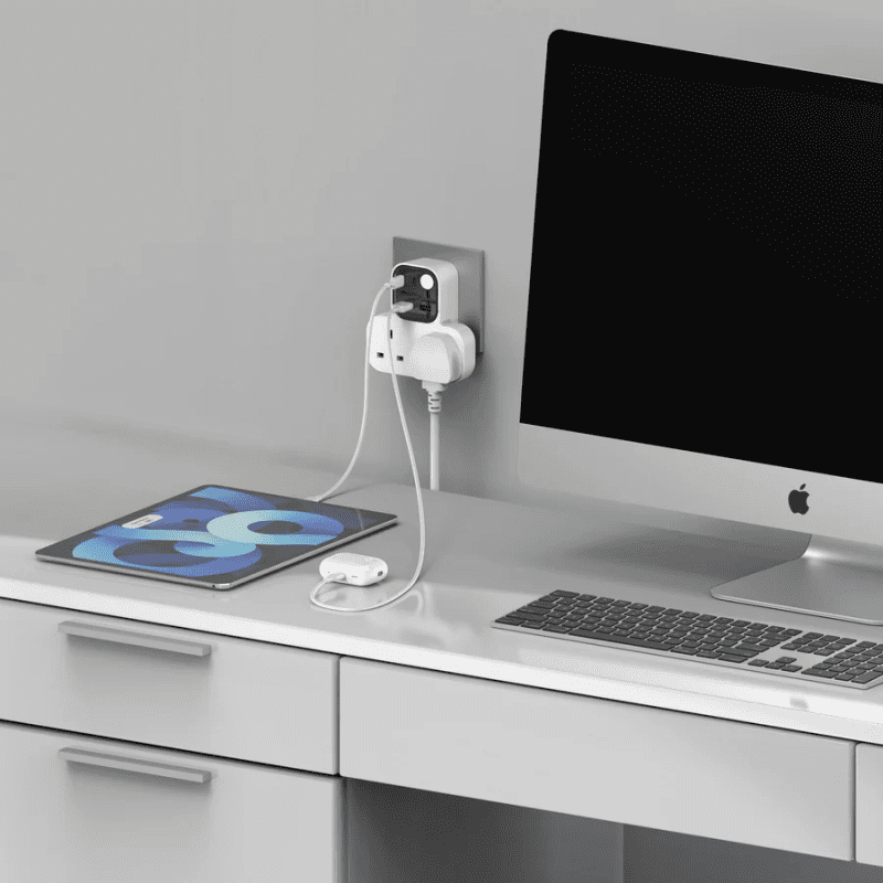 momax-1-charge-work-flow-t-shaped-extension-2-sockets-with-usb-us17ukw-02