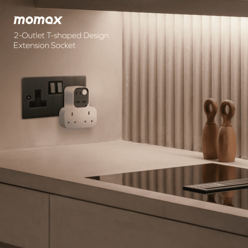 momax-1-charge-work-flow-t-shaped-extension-2-sockets-with-usb-us17ukw-e5