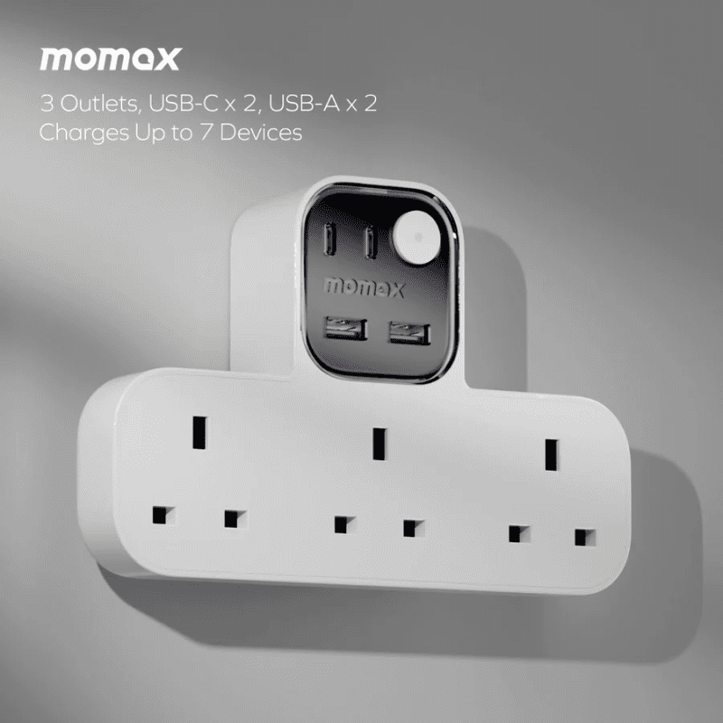 https://estore-dev.vertexhk.com/wp-content/uploads/2025/05/momax-1-charge-work-flow-t-shaped-extension-3-sockets-with-usb-us19ukw-b2.png