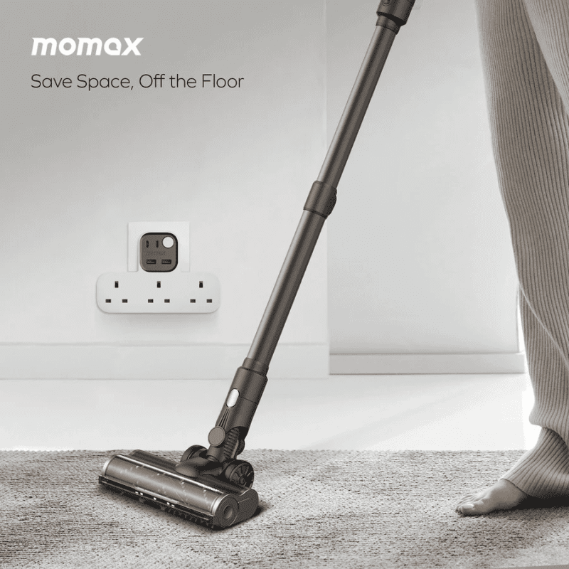 momax-1-charge-work-flow-t-shaped-extension-3-sockets-with-usb-us19ukw-b3