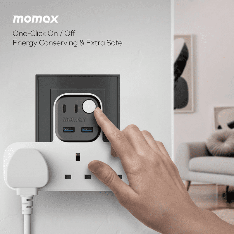 momax-1-charge-work-flow-t-shaped-extension-3-sockets-with-usb-us19ukw-b5