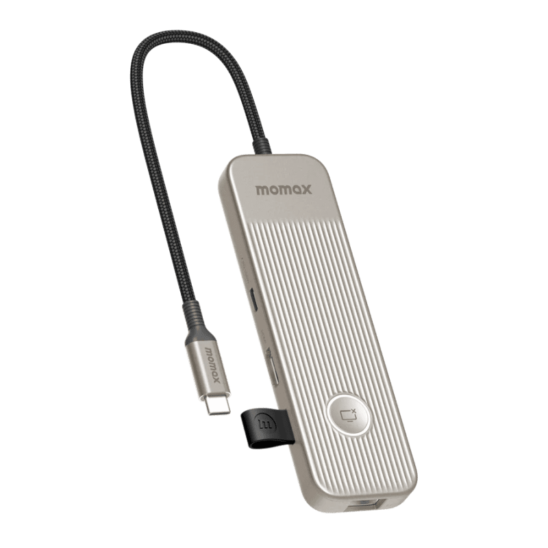 momax-1-link-ucb-c-8-in-1-hub-titanium-dh18l-01