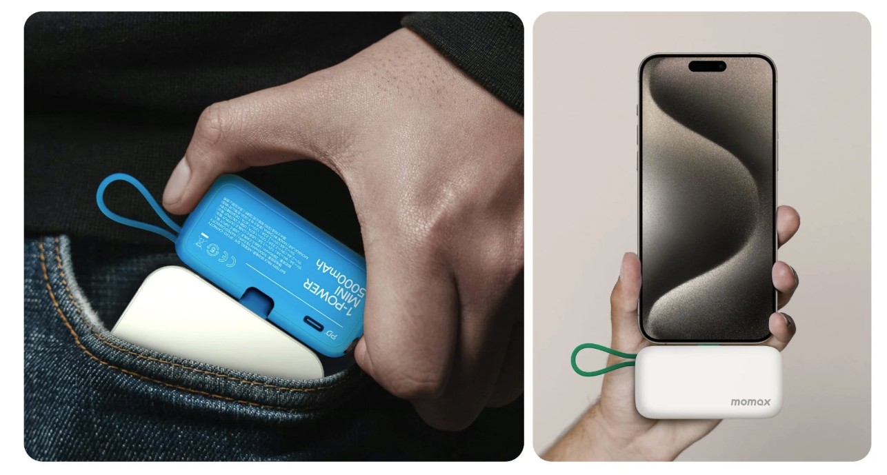 momax-1-power-mini-power-bank-info-01