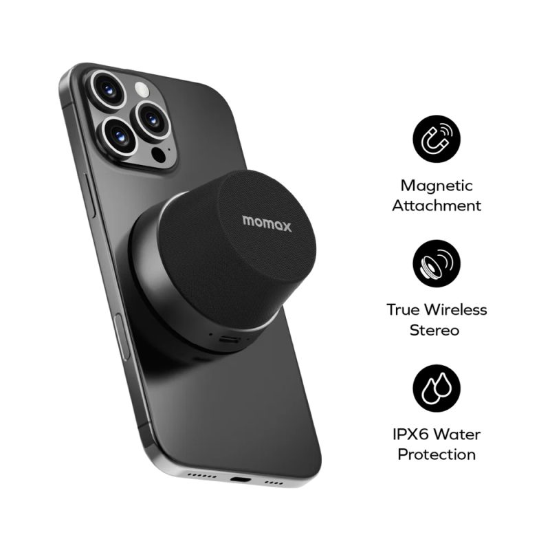 momax-1-vibe-go-magnetic-wireless-speaker-03