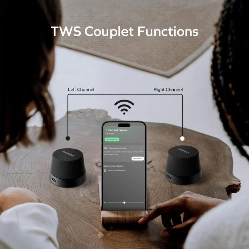 momax-1-vibe-go-magnetic-wireless-speaker-04