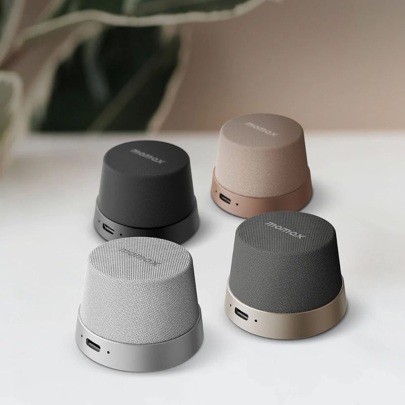 momax-1-vibe-go-magnetic-wireless-speaker-05