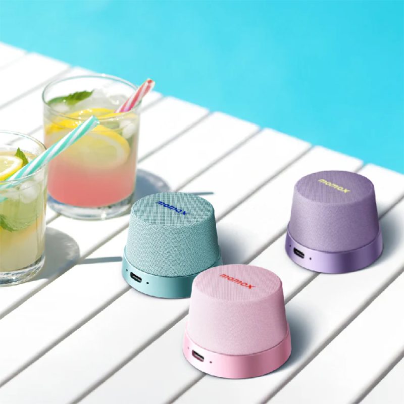 momax-1-vibe-go-magnetic-wireless-speaker-06