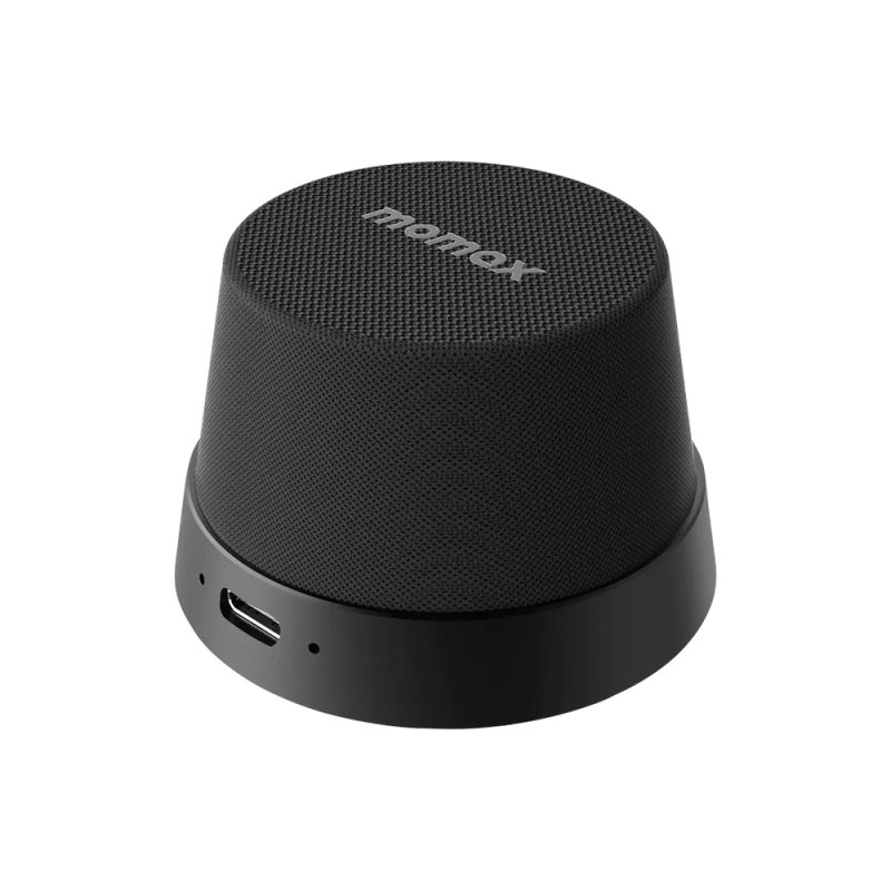 momax-1-vibe-go-magnetic-wireless-speaker-black-bs6hkd-01