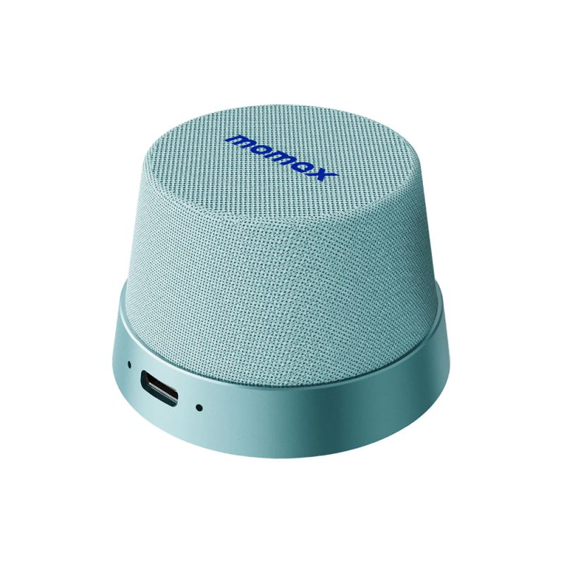 momax-1-vibe-go-magnetic-wireless-speaker-blue-bs6hkb-01
