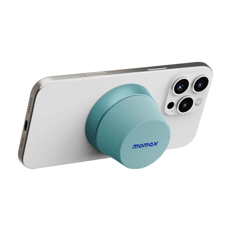 momax-1-vibe-go-magnetic-wireless-speaker-blue-bs6hkb-02