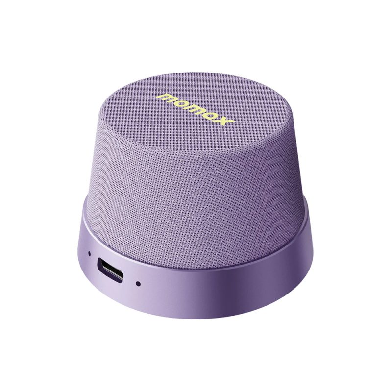 momax-1-vibe-go-magnetic-wireless-speaker-purple-bs6hku-01
