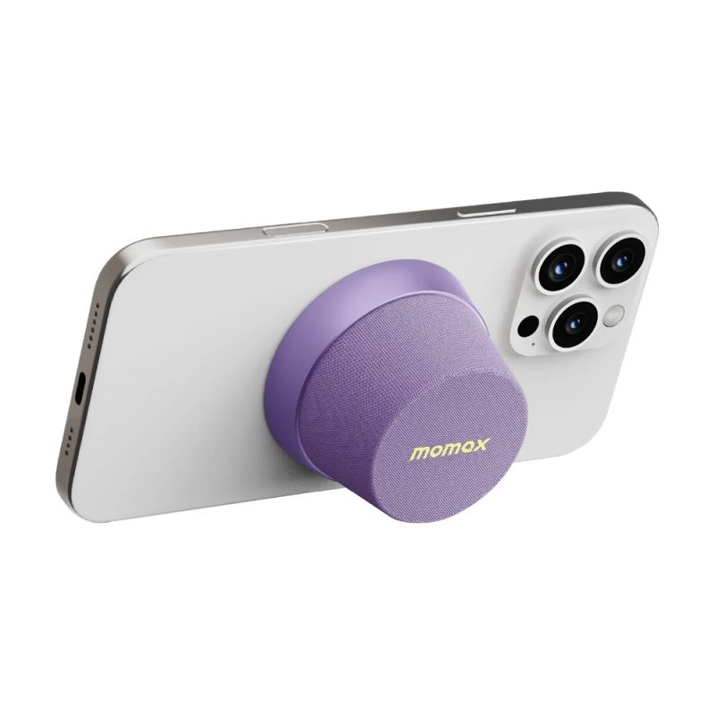momax-1-vibe-go-magnetic-wireless-speaker-purple-bs6hku-02