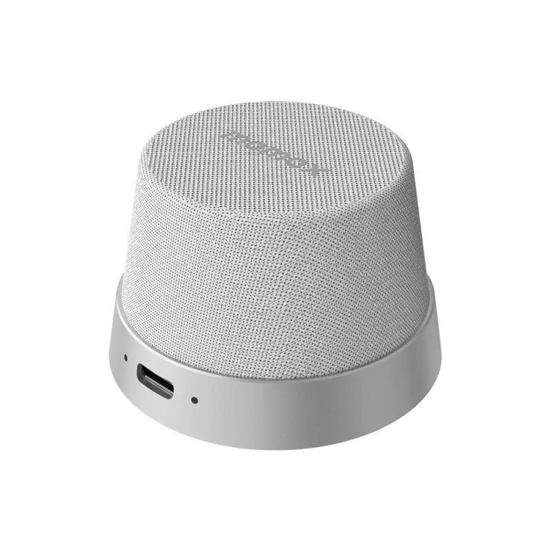 momax-1-vibe-go-magnetic-wireless-speaker-silver-bs6hks-01