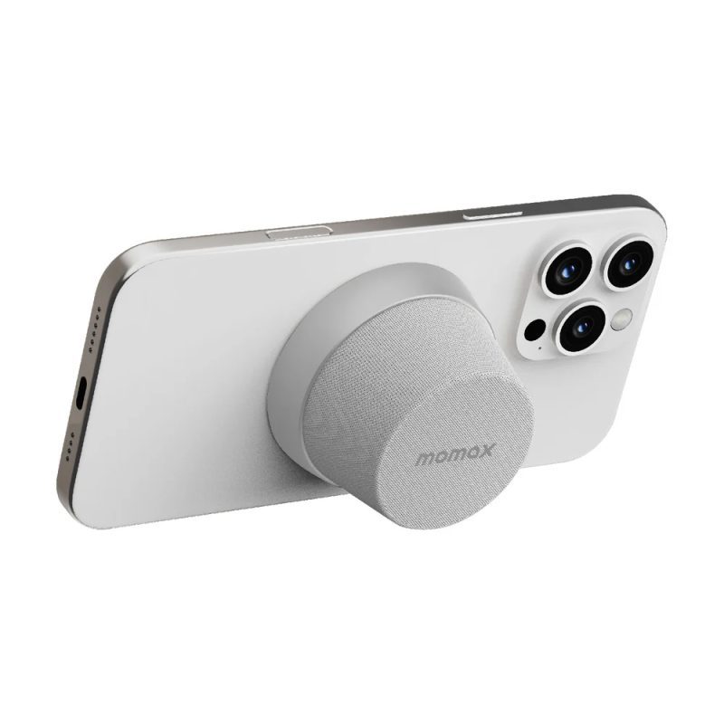 momax-1-vibe-go-magnetic-wireless-speaker-silver-bs6hks-02