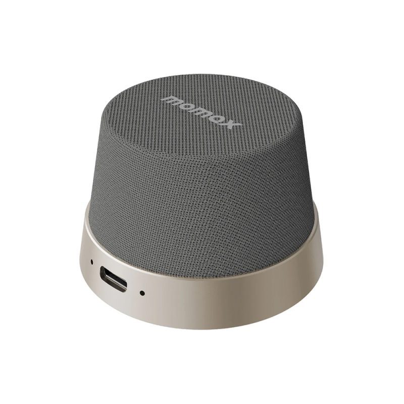 momax-1-vibe-go-magnetic-wireless-speaker-titanium-bs6hkl-01