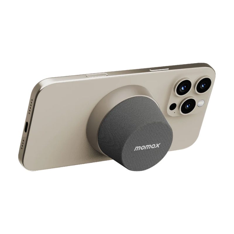 momax-1-vibe-go-magnetic-wireless-speaker-titanium-bs6hkl-02