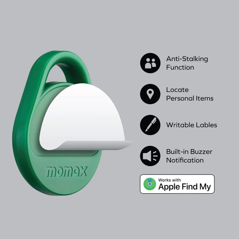 momax-pinpop-lite-find-my-locator-tracker-04