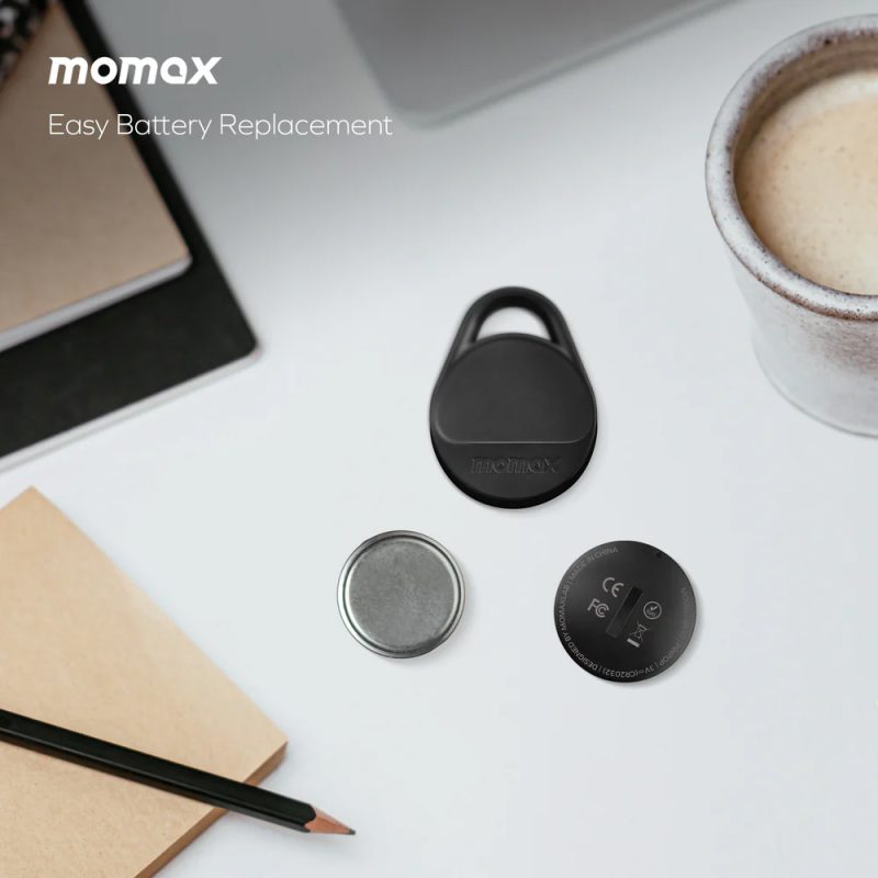 momax-pinpop-lite-find-my-locator-tracker-05
