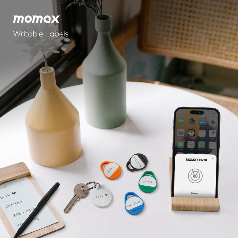 momax-pinpop-lite-find-my-locator-tracker-06