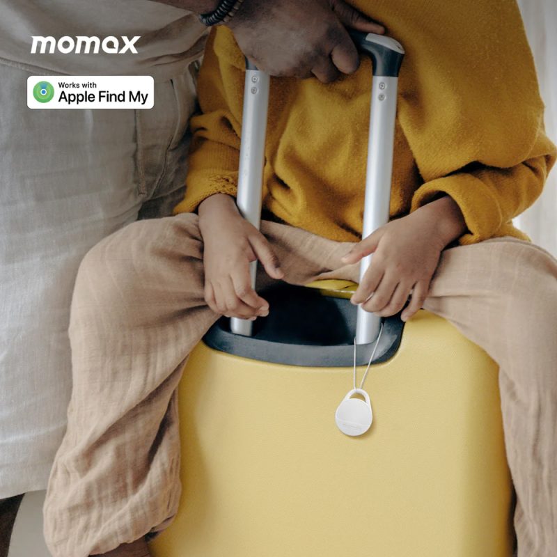 momax-pinpop-lite-find-my-locator-tracker-07