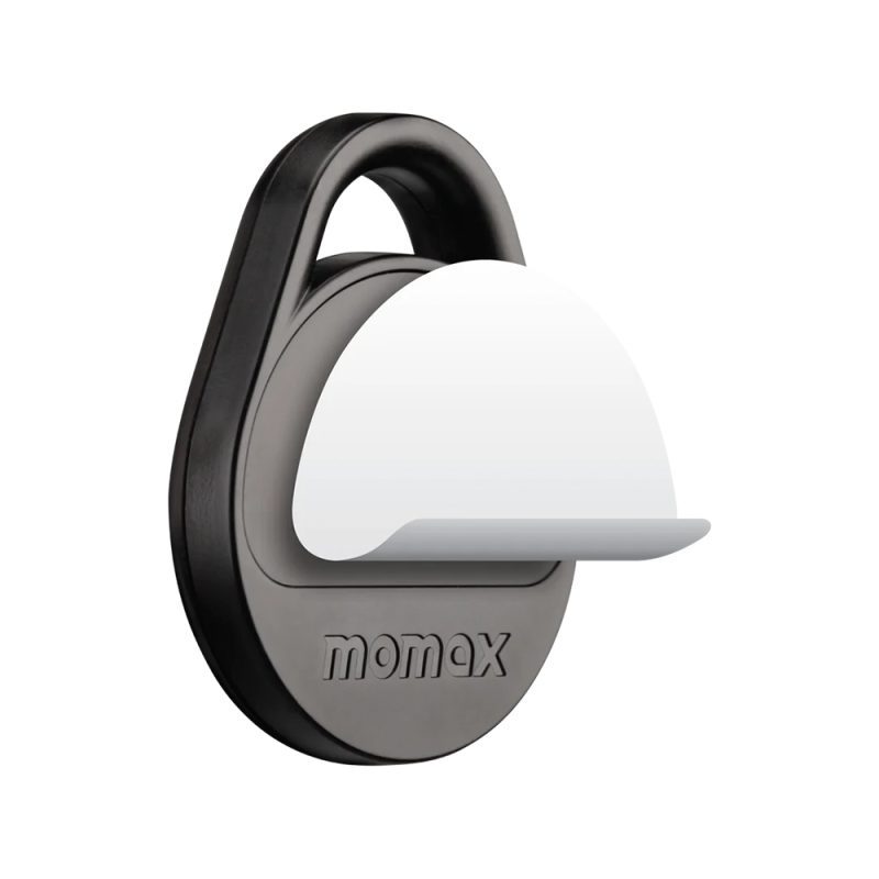 momax-pinpop-lite-find-my-locator-tracker-black-br10d-02
