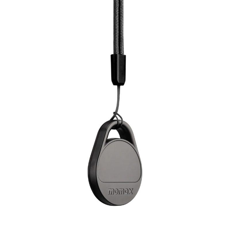momax-pinpop-lite-find-my-locator-tracker-black-br10d-03