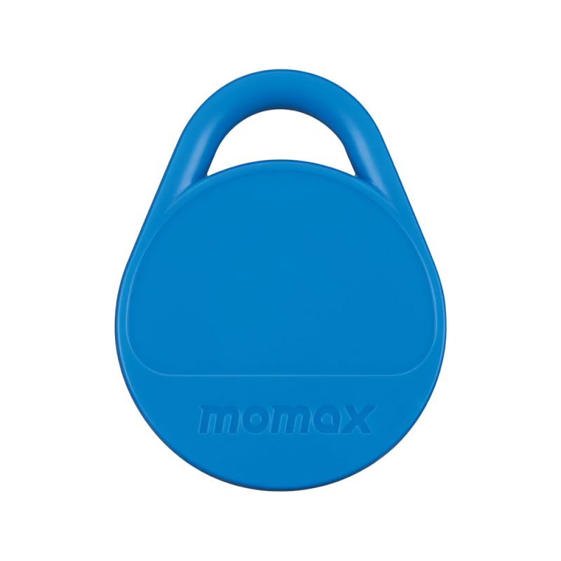 momax-pinpop-lite-find-my-locator-tracker-blue-br10b-01