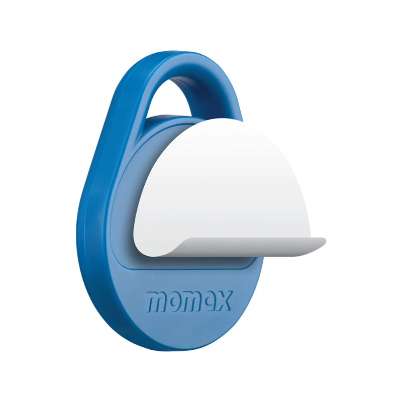 momax-pinpop-lite-find-my-locator-tracker-blue-br10b-02