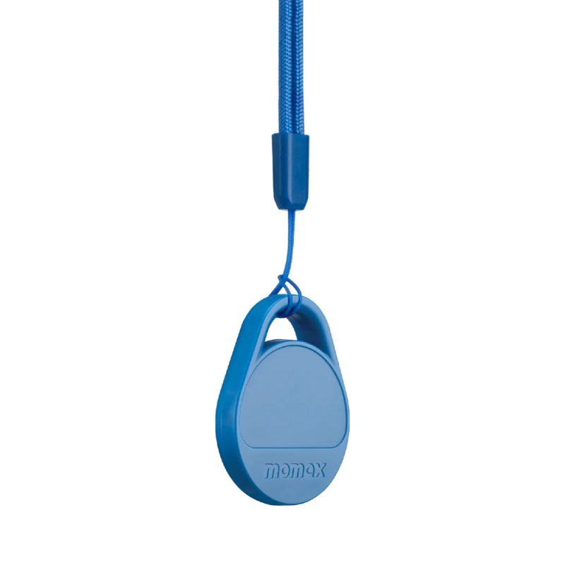 momax-pinpop-lite-find-my-locator-tracker-blue-br10b-03